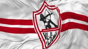 رسميا … "فيفا" يعلن إيقاف قيد الزمالك لـ 3 فترات انتقالات في قضية إبراهيما نداي