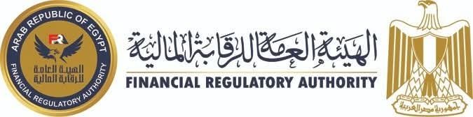 الرقابة المالية تُلزم شركات التمويل الاستهلاكي بالتأمين على عملائها ضد مخاطر الوفاة والعجز الكلي المستديم