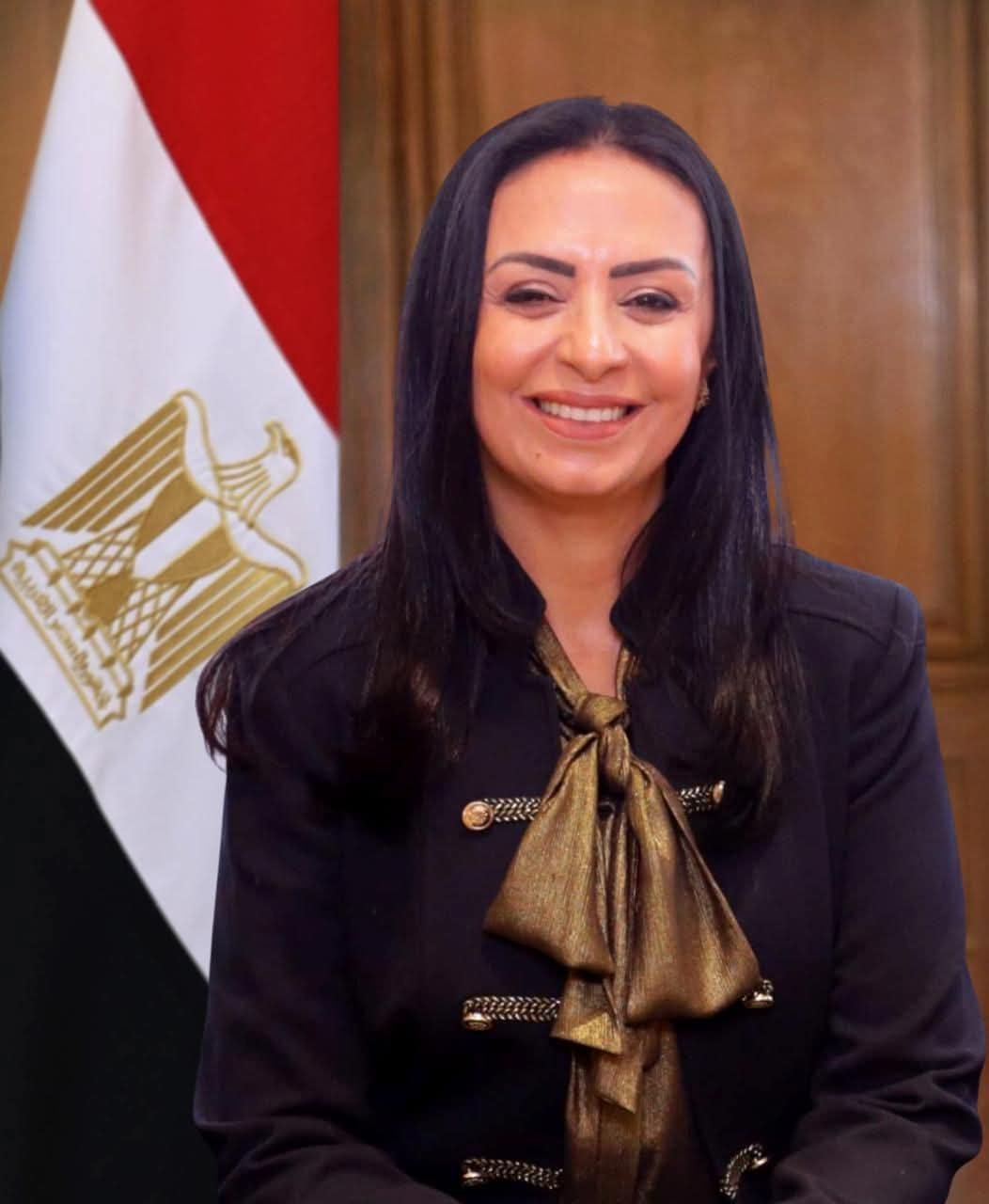 التضامن الاجتماعي: صرف "تكافل وكرامة" عن شهر فبراير بقيمة تزيد على 4 مليارات جنيه.. غداً 2 التضامن الاجتماعي: صرف "تكافل وكرامة" عن شهر فبراير بقيمة تزيد على 4 مليارات جنيه.. غداً