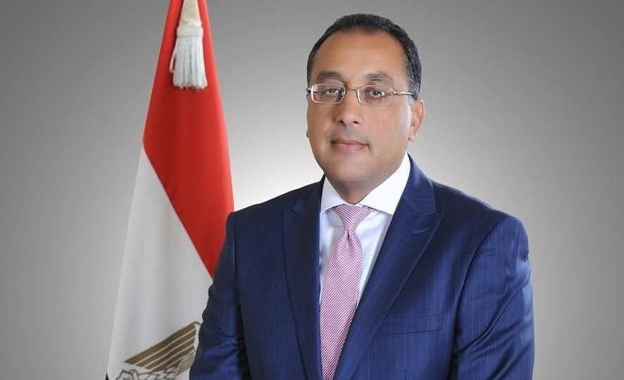 رئيس مجلس الوزراء يُنيب وزير الأوقاف لحضور احتفال دار الإفتاء المصرية باستطلاع رؤية هلال شهر رمضان المبارك 1447هـ