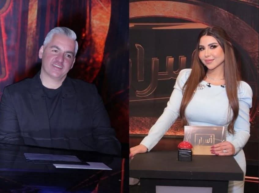 سيف زاهر يحسم الجدل: عودة محمد صلاح للدوري المصري غير واردة.. والاعتزال لا يكون إلا في القمة