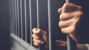 المؤبد ومليون جنيه تعويضًا.. تفاصيل حكم قضية فتاة كفر الدوار