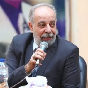 مجدي صبحي يودّع ياسر صادق بكلمات مؤثرة: كنت كريمًا ودودًا ورحلت إلى مكان أفضل