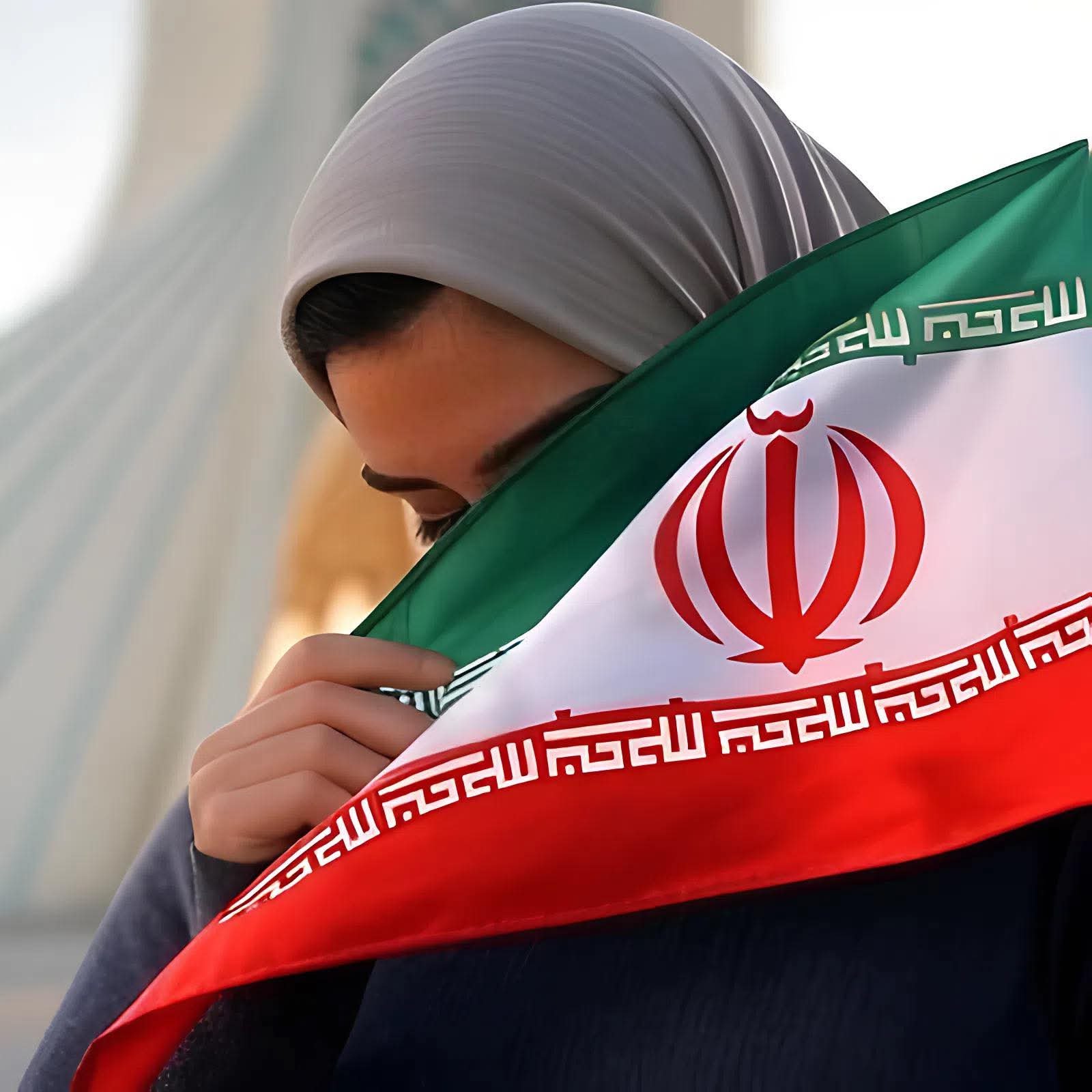 عاجل | تقارير إيرانية تتحدث عن سقوط قتلى ومصابات في هجوم استهدف مدرسة بإيران