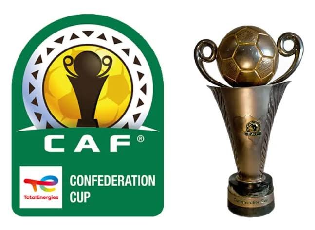 صراع بين النسر والسهم نحو صدارة الكونفدرالية