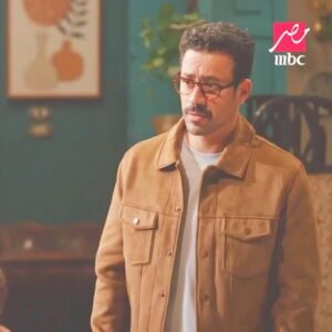 رمضان 2026.. طرح البرومو الرسمي لمسلسل بابا وماما جيران