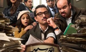 خريطة العرض الكاملة لـ 26 مسلسلًا من 15 حلقة في رمضان 2026... تعرف عليهم