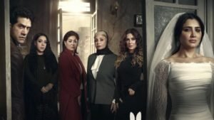 خريطة العرض الكاملة لـ 26 مسلسلًا من 15 حلقة في رمضان 2026... تعرف عليهم