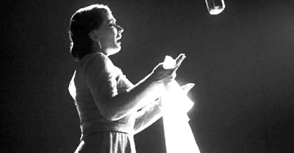 كم حقق فيلم «الست» حتى الآن؟