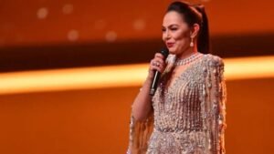 من بينهم إليسا وشريهان: مشاهير تغلبوا على السرطان