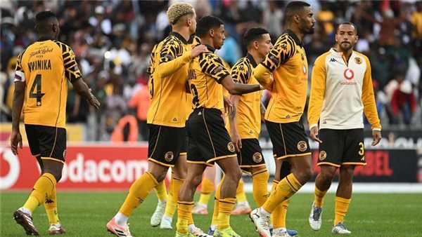 إخفاق وفشل مصري ..... من الزمالك والمصري