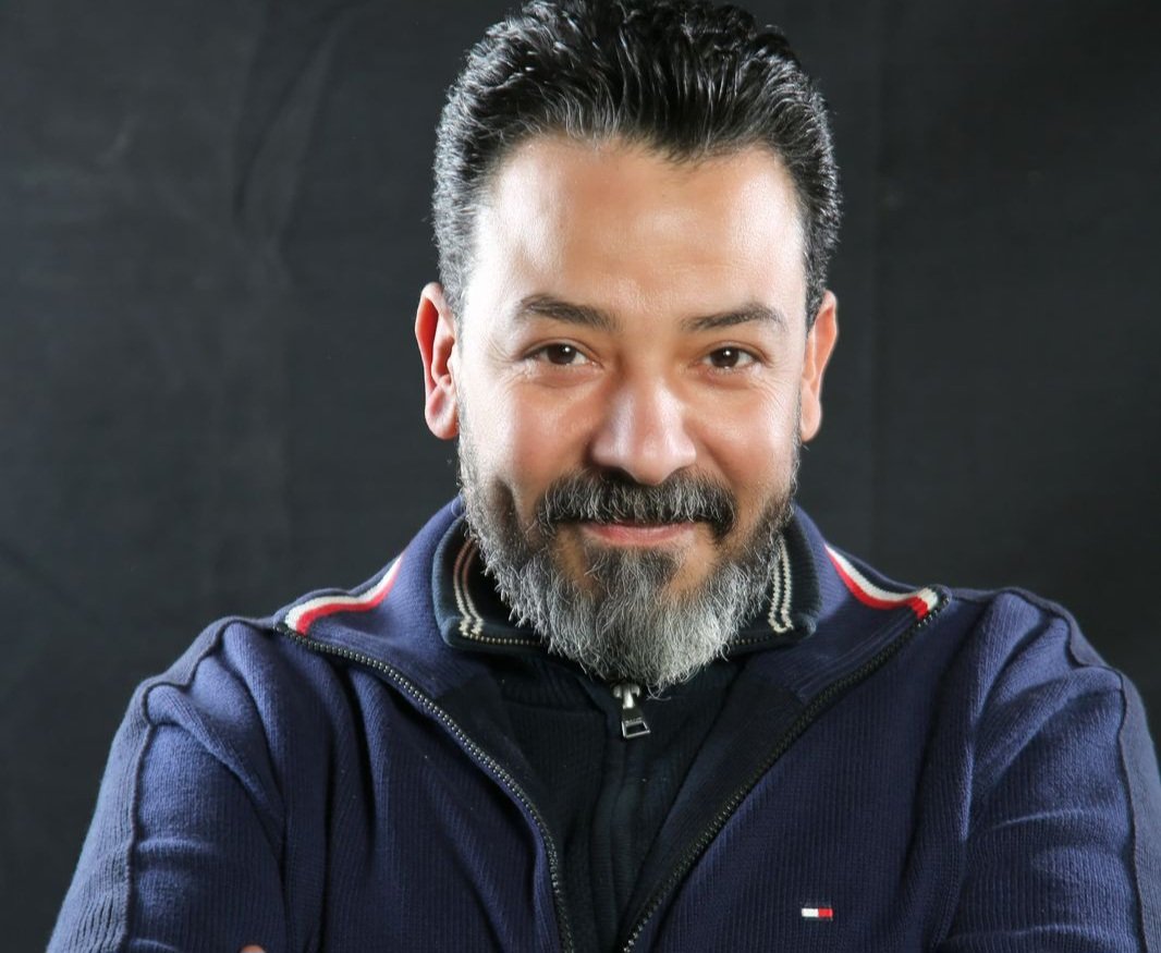 "كله كدب".. أول تعليق من محمد غالي منتج "إثبات نسب" بعد إعلان عرضه في رمضان 2026