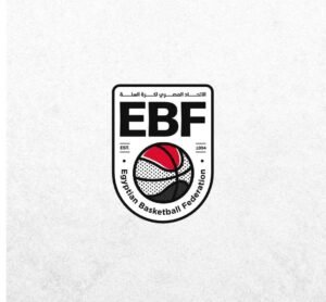 تعرف على مباريات اليوم بالجولة الثامنة من دوري السوبر لسيدات السلة