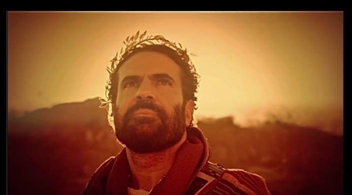 الهوليوودي عصام فارس ينضم لمسلسل "أب ولكن" بعد انضمامه "لإثبات نسب".. هل يسير على خطى غزي والشيخ