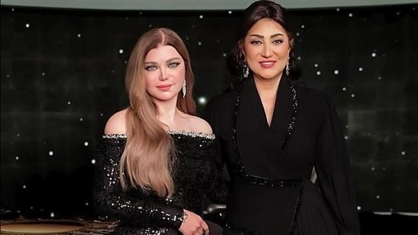 وفاء عامر: لا أوافق على الخُلع بسهولة.. والأبناء هم الضحية الأولى عند خراب البيوت
