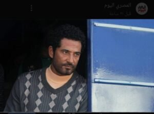 «إفراج»..عمرو سعد بيقدم عظمة فنية ويواصل تصدر الترند 2 «إفراج»..عمرو سعد بيقدم عظمة فنية ويواصل تصدر الترند