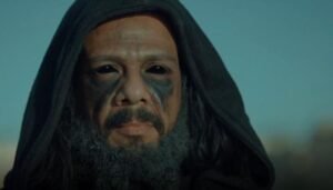 حمادة هلال يُسخر الجن "موت" لمواجهة شرور فتحي عبدالوهاب... الحلقة 5 من المداح