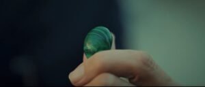 المداح 6 الحلقة 8.. حمادة هلال في ورطة بعدما فقده الحجر الثاني من لوح الزمرد (صور)