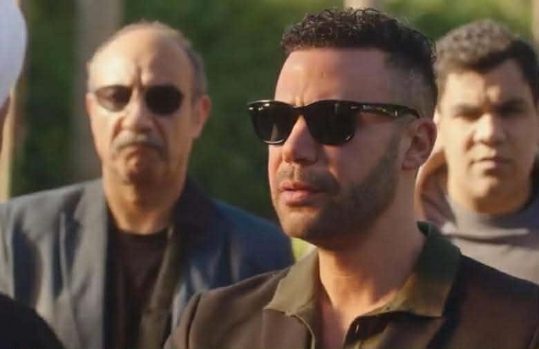 حنان مطاوع تشعل المواجهة بعد كشفها سر محمد إمام
