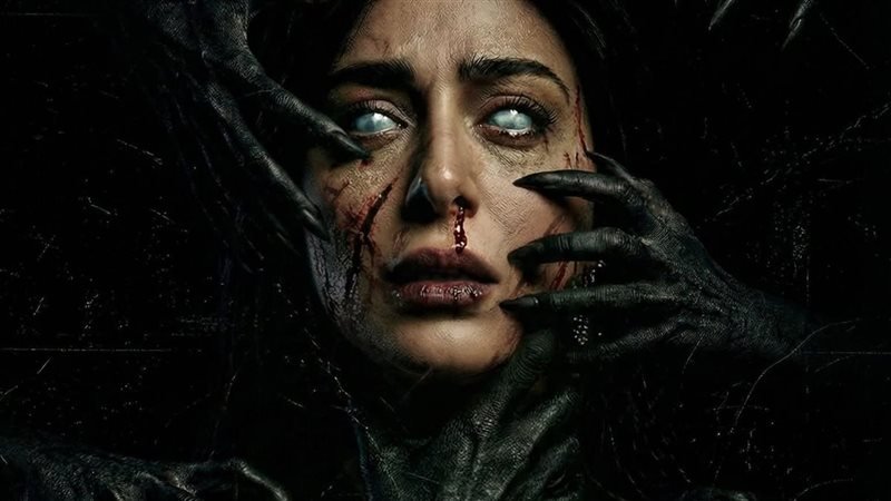 صابر يفقد الزمردة الثانية وسميح يفقد الحصول على الحجر الحقيقي 