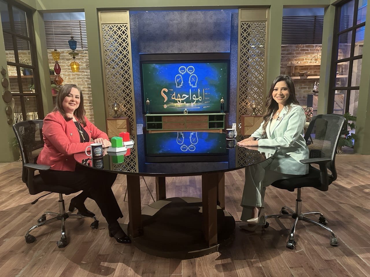 علا رامي وطلاقها من أبو الليف.. الحقيقة الكاملة بعيدًا عن شائعة الإنجاب