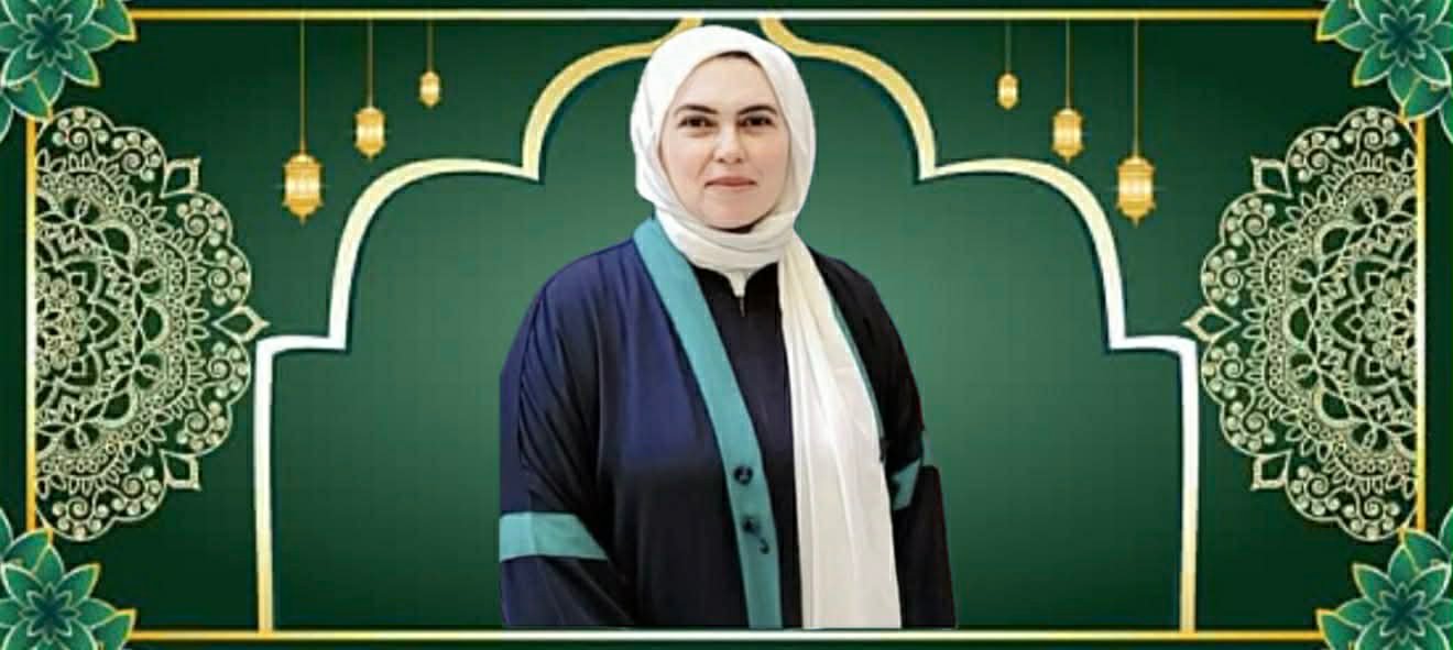 أبرُّ البر… حين يصبح الإحسان بعد الرحيل عبادةً حيّة