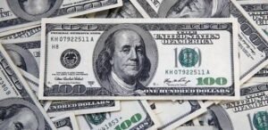 استقرار سعر الدولار اليوم في البنوك المصرية قبل انطلاق تعاملات الأربعاء 11 فبراير 2026 2 استقرار سعر الدولار اليوم في البنوك المصرية قبل انطلاق تعاملات الأربعاء 11 فبراير 2026