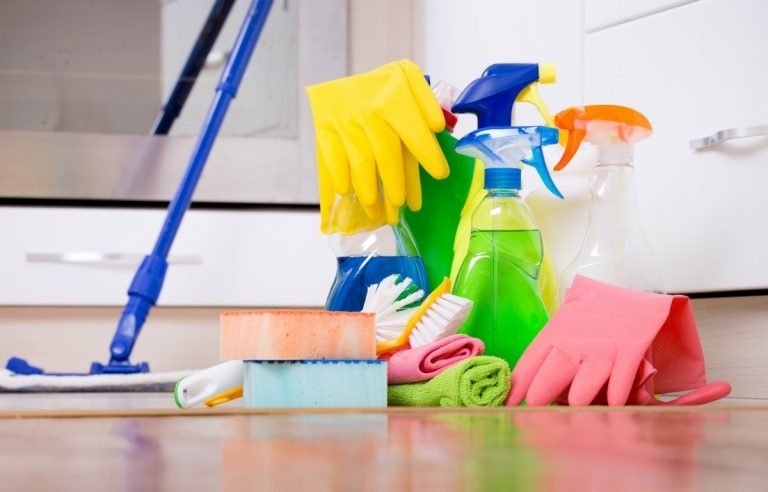 دليل ستّ البيت للاستعداد لرمضان دون إرهاق: خطوات ذكية لتنظيف منظم وتوفير الوقت