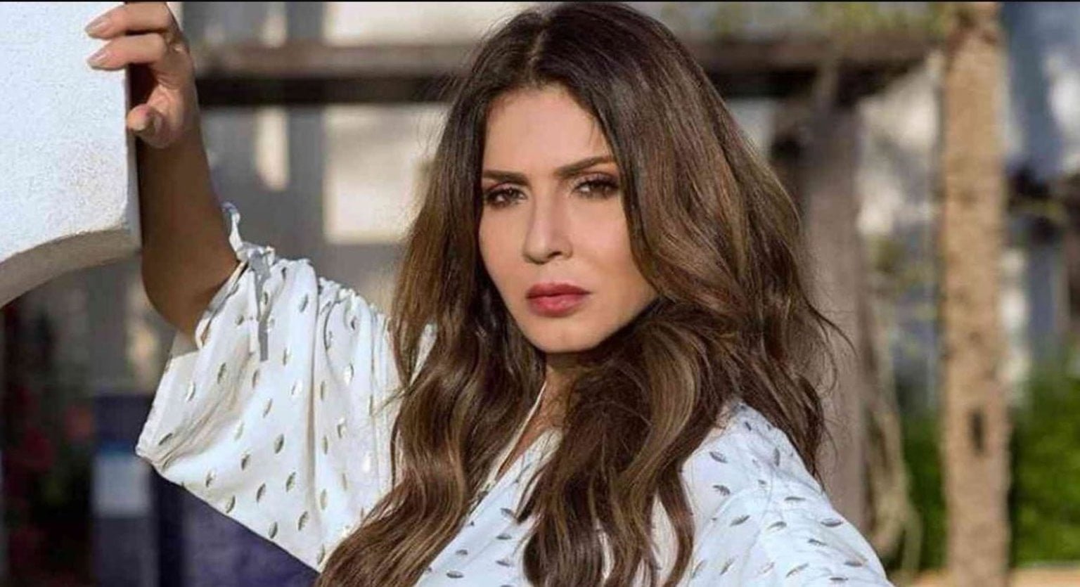 نجلاء بدر: التحرش جريمة صامتة لا تُرى.. والدفاع عن الضحية حق وليس افتراضًا