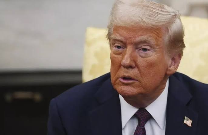 الكونغرس يحاول تقييد صلاحيات ترامب تجاه إيران