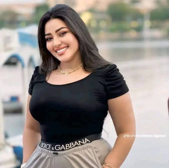 محمود حمدان: أحمد العوضي وراء ترشيح رحمة محسن في «علي كلاي»