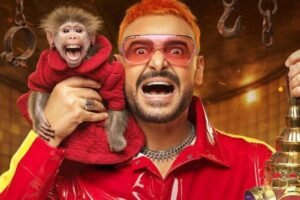 ماجدة خير الله: برنامج رامز جلال قائم على إهانة الضيوف والتقليل من شأنهم ماجدة خير الله: برنامج رامز جلال قائم على إهانة الضيوف والتقليل من شأنهم 