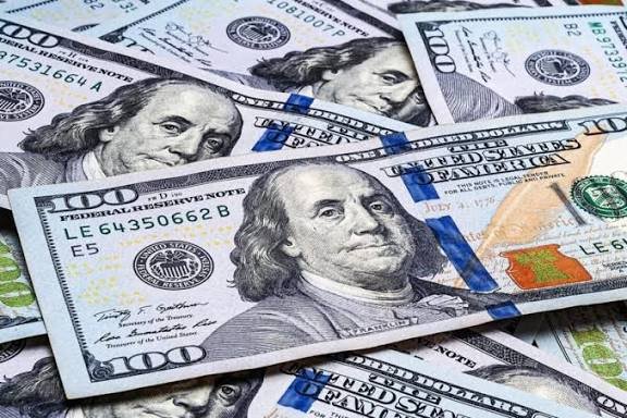 الدولار يواصل الارتفاع أمام الجنيه ويقترب من 48 جنيهًا رغم زيادة تحويلات المصريين بالخارج 29 استقرار سعر الدولار أمام الجنيه اليوم الأربعاء 4 فبراير 2026 في البنوك المصرية