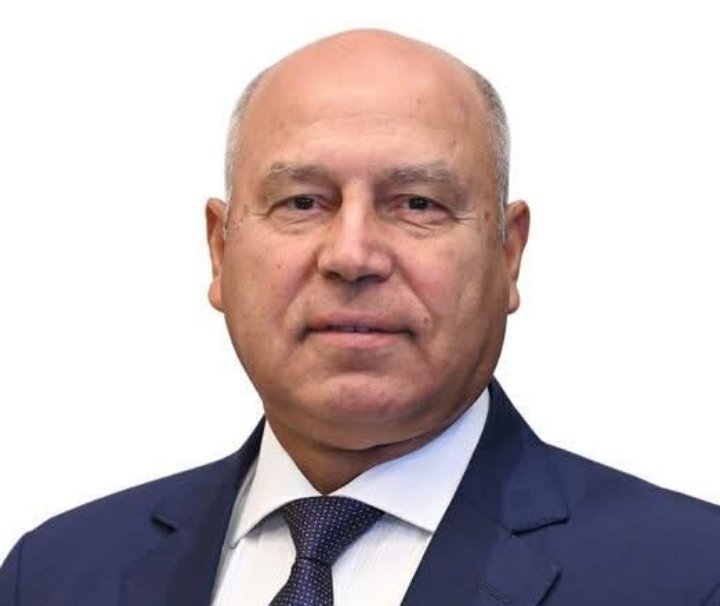 وزير النقل يوافق على إعادة إطلاق خدمة حجز تذاكر قطارات السكة الحديد عبر شركة فوري