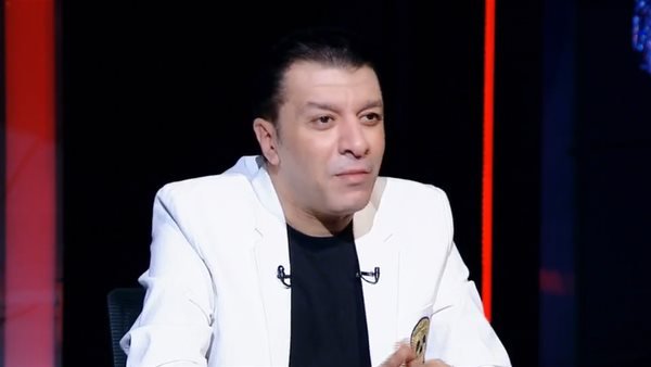 نادية مصطفى تكشف التفاصيل الكاملة لـ حالة هاني شاكر الصحية