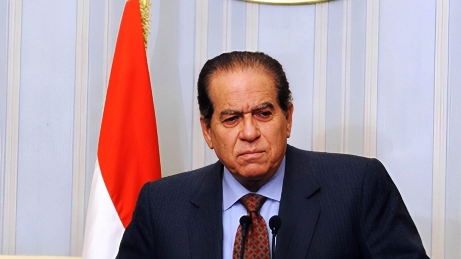 في ذكرى ميلاد كمال الجنزوري.. مسيرة ممتدة بين الأكاديمية والعمل الحكومي وصناعة القرار الاقتصادي