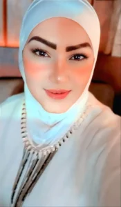 عالم النجوم تهنئ الإعلامية وسيدة الأعمال صابرين قنديل بعيد ميلادها 2 عالم النجوم تهنئ الإعلامية وسيدة الأعمال صابرين قنديل بعيد ميلادها