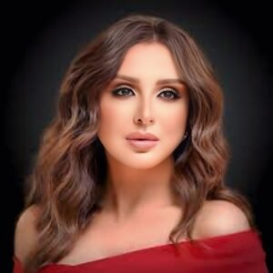 بقدم حفلات مش عادية.. والجمهور بيلاقى كل اللى محتاجه... أبرز تصريحات أنغام