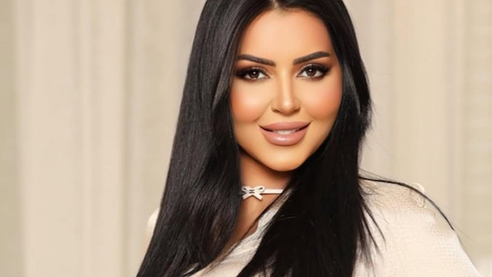 في ذكرى وفاتها.. رحيل الفنانة إيناس النجار بعد أزمة صحية مفاجئة