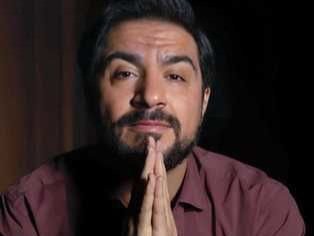 في ذكرى ميلاد محمد القس.. رحلة فنية ممتدة بين المسرح والتلفزيون والتكريم بالجنسية السعودية