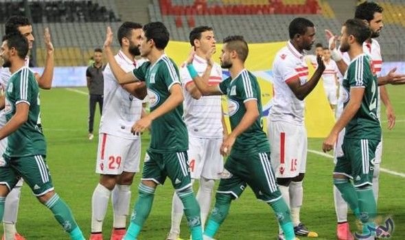 مواعيد مواجهات مجموعة التتويج بالدوري بعد التعديل.. قمة الزمالك والمصري الأبرز 3 مواعيد مواجهات مجموعة التتويج بالدوري بعد التعديل.. قمة الزمالك والمصري الأبرز