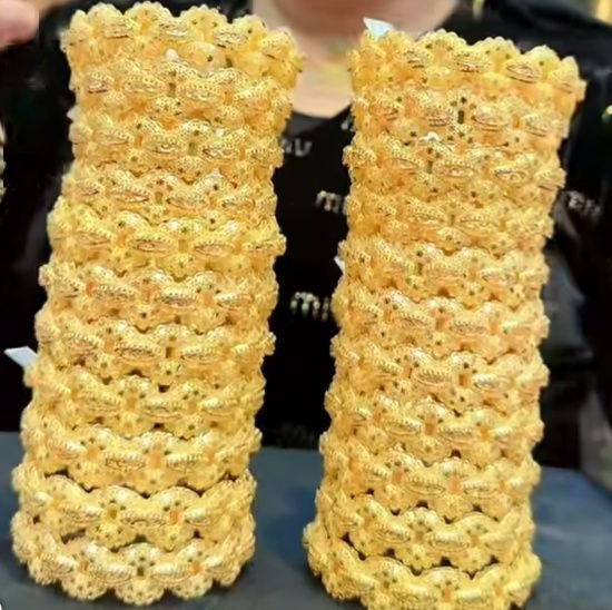 أسعار الذهب والفضة والدولار في مصر اليوم الثلاثاء 3 مارس 2026 28 أسعار الذهب والفضة والدولار في مصر اليوم الثلاثاء 3 مارس 2026