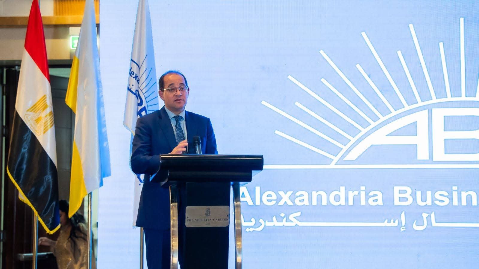 وزير المالية: «الرهان على القطاع الخاص» في تحقيق النمو والتنمية وتعزيز تنافسية الاقتصاد المصري «دايمًا كسبان»