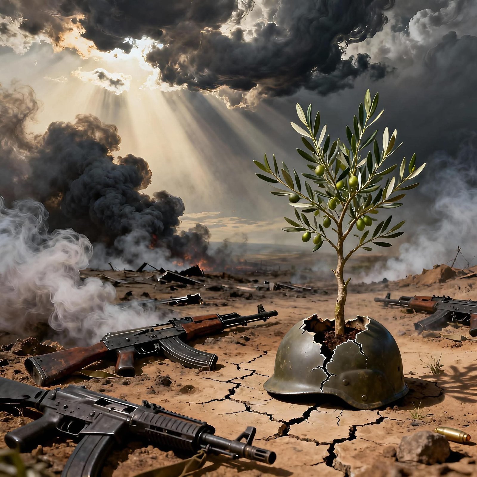 في يوم الشهيد.. دعاء نصر: شهداؤنا سيظلون رمز التضحية والفداء