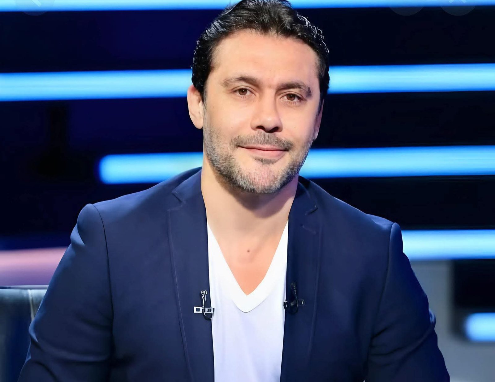 مكافآت خاصة تحفّز لاعبي الزمالك قبل موقعة الكونفدرالية 20 مكافآت خاصة تحفّز لاعبي الزمالك قبل موقعة الكونفدرالية