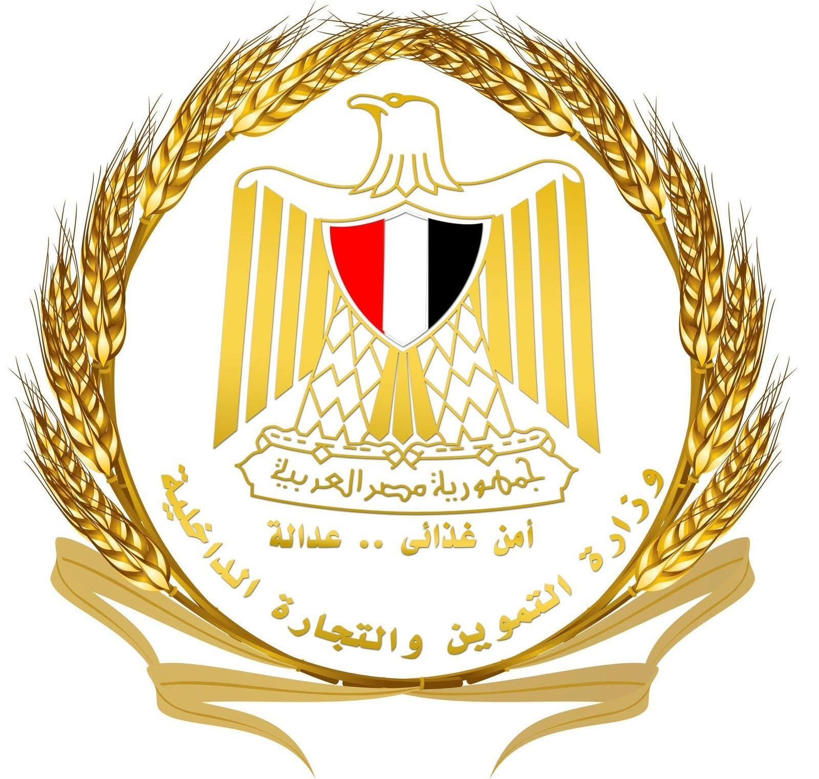 وزارة التموين تنفي ما تم تداوله بشأن وجود أزمة في أسطوانات البوتاجاز بمحافظة بني سويف