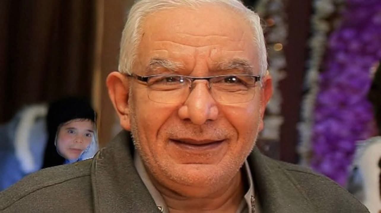 جنازة مهيبة لطبيب الغلابة في قوسينا.. وداع مؤثر وسط دموع الأهالي