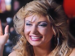 في ذكرى ميلادها.. ميسرة ومسيرة فنية متنوعة بين السينما والدراما 2 في ذكرى ميلادها.. ميسرة ومسيرة فنية متنوعة بين السينما والدراما