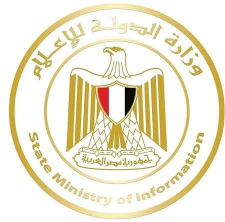 مصر ترد بحزم على إساءات إعلامي كويتي: تحركات رسمية وقانونية لحماية العلاقات العربي