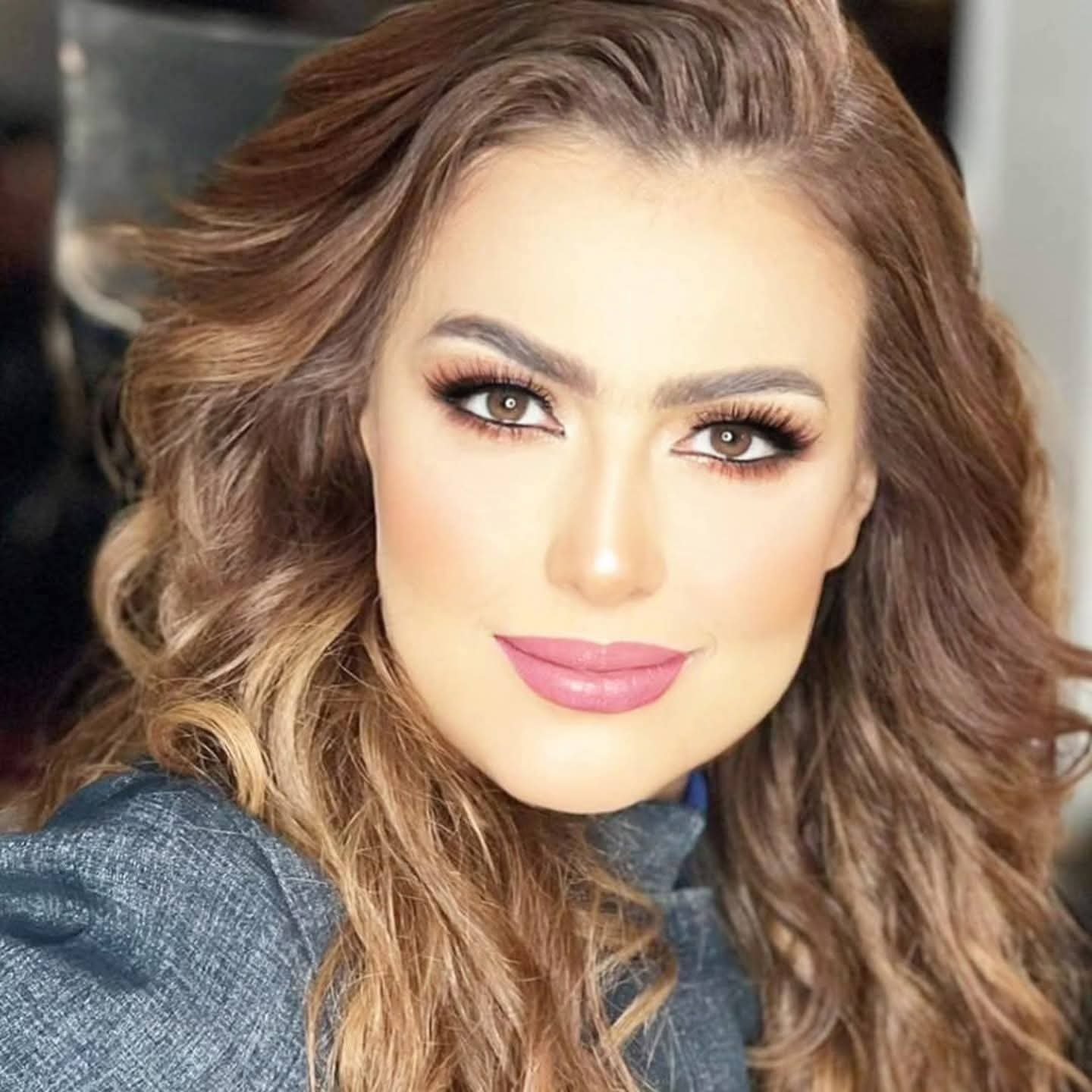 سيمون: الفن نهر.. وثقتي بموهبتي لم تخذل أحدًا